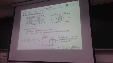 2023-04-10 16-12-06.mp4