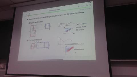 2023-04-10 17-11-29.mp4