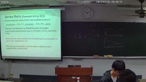 RIBE_93420_93420_{615406BE-009E-0001-922D-67FFB0767D03}_20230325101007001.avi