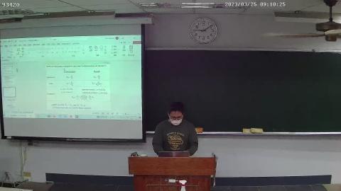 RIBE_93420_93420_{615406BE-009E-0001-922D-67FFB0767D03}_20230325091020001.avi