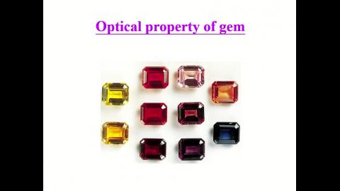 2023-4-13-第一堂課.mp4