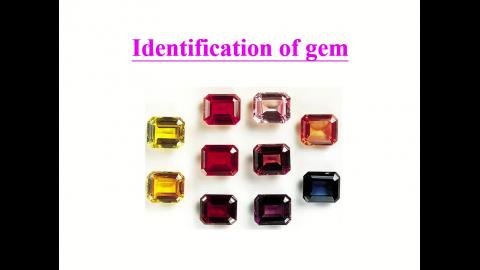 2023-4-13-第二堂課.mp4