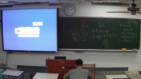 RIBE-93422_93422_{615406BE-008E-0001-82D2-97CE13118600}_20230411091020.avi