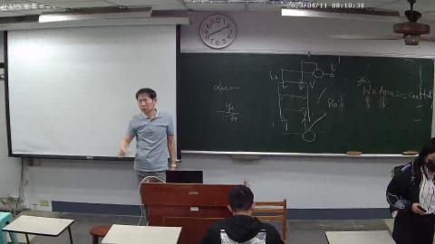 RIBE-93422_93422_{615406BE-008E-0001-82D2-97CE13118600}_20230411081033.avi