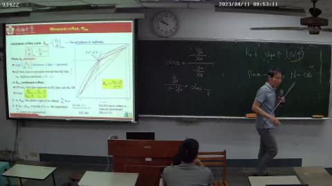 RIBE-93422_93422_{615406BE-008E-0001-82D2-97CE13118600}_20230411091020001.avi