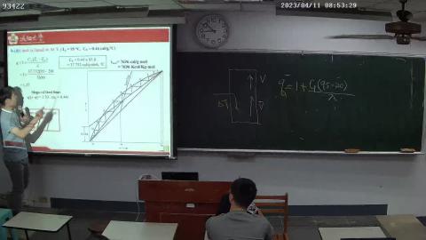 RIBE-93422_93422_{615406BE-008E-0001-82D2-97CE13118600}_20230411081033001.avi