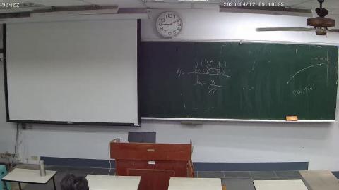 RIBE-93422_93422_{615406BE-008E-0001-82D2-97CE13118600}_20230412091020.avi