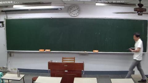 RIBE-93422_93422_{615406BE-008E-0001-82D2-97CE13118600}_20230412080948.avi