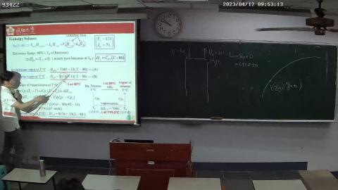 RIBE-93422_93422_{615406BE-008E-0001-82D2-97CE13118600}_20230412091020001.avi