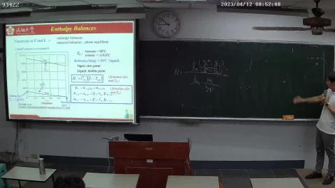 RIBE-93422_93422_{615406BE-008E-0001-82D2-97CE13118600}_20230412080948001.avi