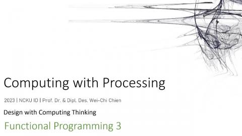 Processing 33 functional programming 3