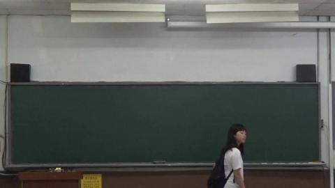 資源普物20230413-1