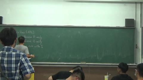 資源普物20230413-2