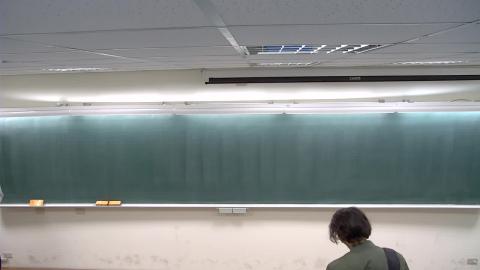 WIN_20230331_09_13_32_Pro.mp4