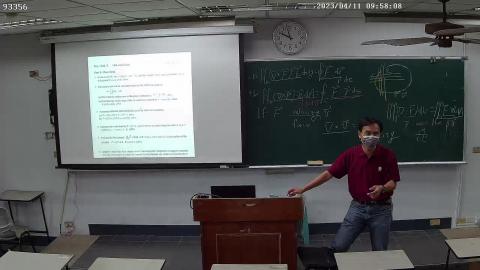 化工JJS工數0411_2.avi