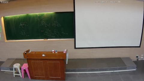 CE-PhysChem-2023-04-13-1