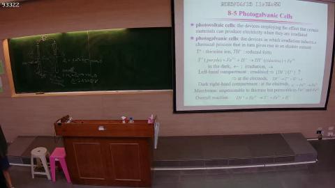 CE-PhysChem-2023-04-13-2