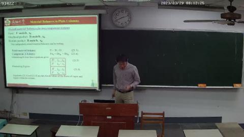 RIBE-93422_93422_{615406BE-008E-0001-82D2-97CE13118600}_20230329081220.avi