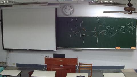 RIBE-93422_93422_{615406BE-008E-0001-82D2-97CE13118600}_20230329091020.avi