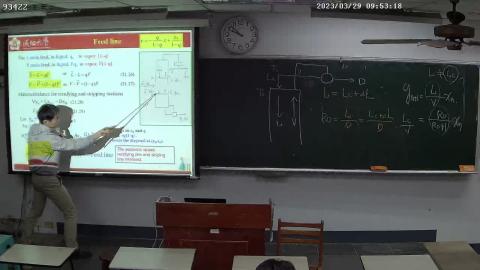 RIBE-93422_93422_{615406BE-008E-0001-82D2-97CE13118600}_20230329091020001.avi