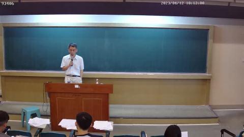 RIBE-93406_93406_{615406BE-005F-0001-984C-3DB5FD4E4AA9}_20230412101154001.avi