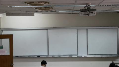 20230417 微積分(二).mp4