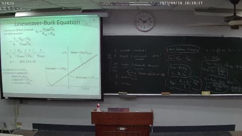 RIBE_93420_93420_{615406BE-009E-0001-922D-67FFB0767D03}_20230410101012001.avi
