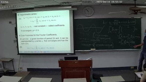 化工JJS工數0414_2.avi