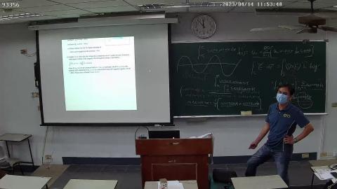 化工JJS工數0414_4.avi