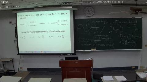 化工JJS工數0414_3.avi