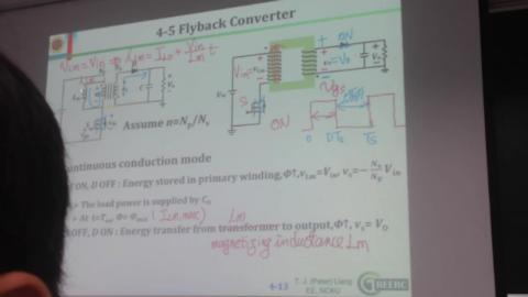 2023-04-17 15-19-38.mkv