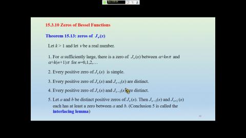 工數二 108/05/05上課影片1.mp4