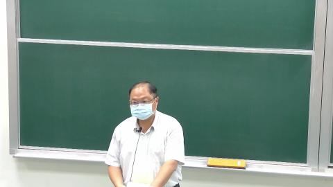 2023_04_18_week10_1.mp4