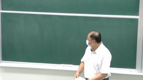 2023_04_18_week10_2.mp4