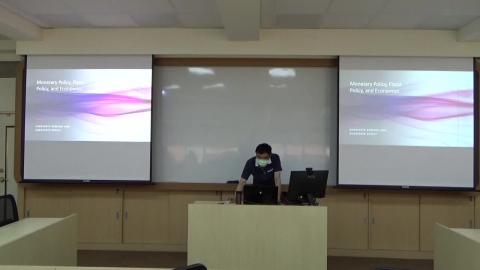 IIT_20230418