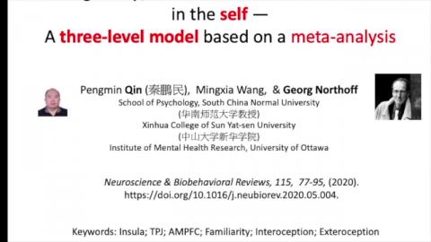 20230418_CrossLab Meeting 分享paper