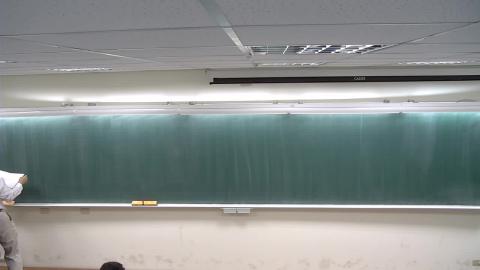 WIN_20230419_10_15_27_Pro.mp4