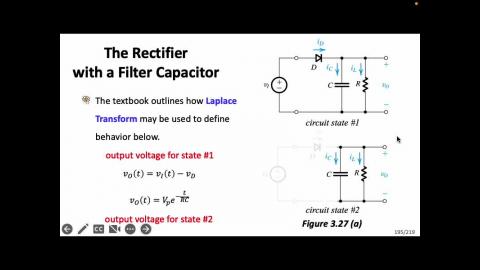 【0412 二極體整流器-2】
