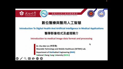 0414-Class recording