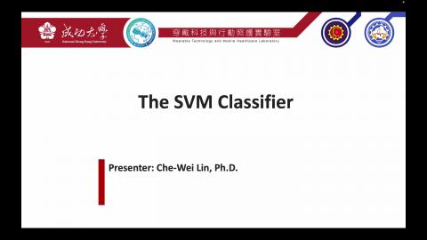 0324_Class recording.mov