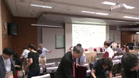 1120419校務會議-1