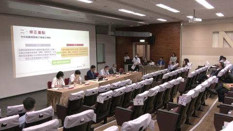 1120419校務會議-2