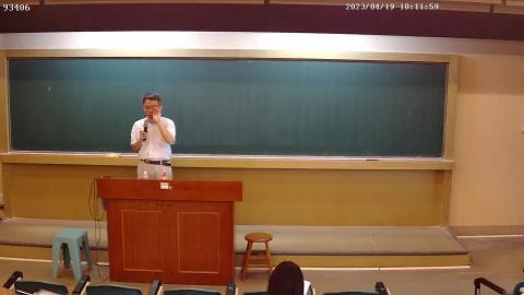 RIBE-93406_93406_{615406BE-005F-0001-984C-3DB5FD4E4AA9}_20230419101153001.avi