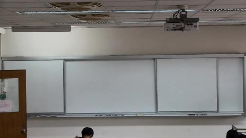 20230419 微積分(二)