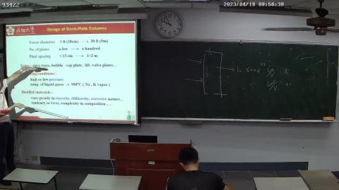 RIBE-93422_93422_{615406BE-008E-0001-82D2-97CE13118600}_20230418091352001.avi