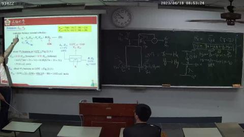 RIBE-93422_93422_{615406BE-008E-0001-82D2-97CE13118600}_20230418081033001.avi