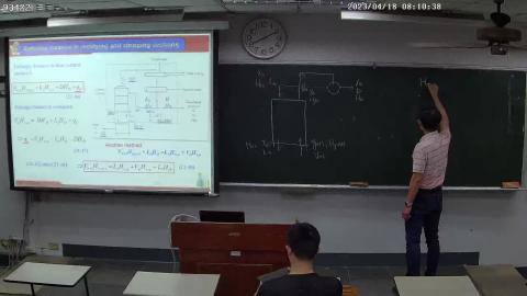 RIBE-93422_93422_{615406BE-008E-0001-82D2-97CE13118600}_20230418081033.avi