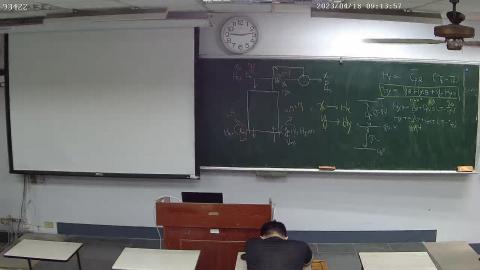 RIBE-93422_93422_{615406BE-008E-0001-82D2-97CE13118600}_20230418091352.avi