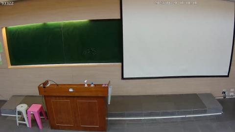 CE-PhysChem-2023-04-20-1