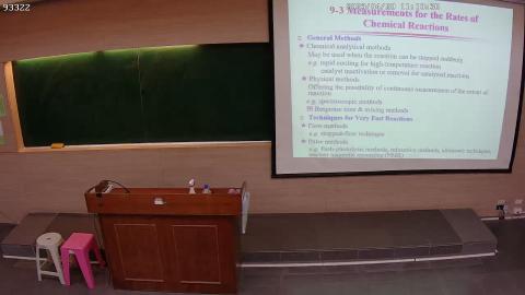 CE-PhysChem-2023-04-20-2